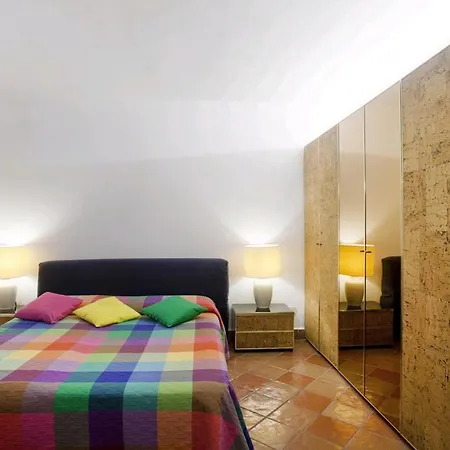 Tedeschi - Locappart *