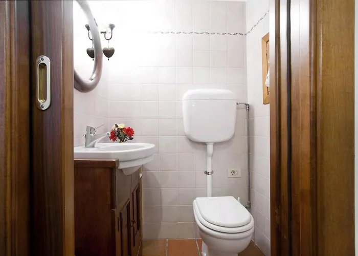 Tedeschi - Locappart *