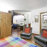 Apartament Tedeschi - Locappart Wenecja