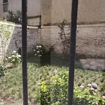 Apartament Tedeschi - Locappart