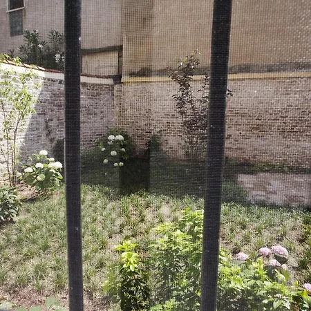 Apartamento Tedeschi - Locappart